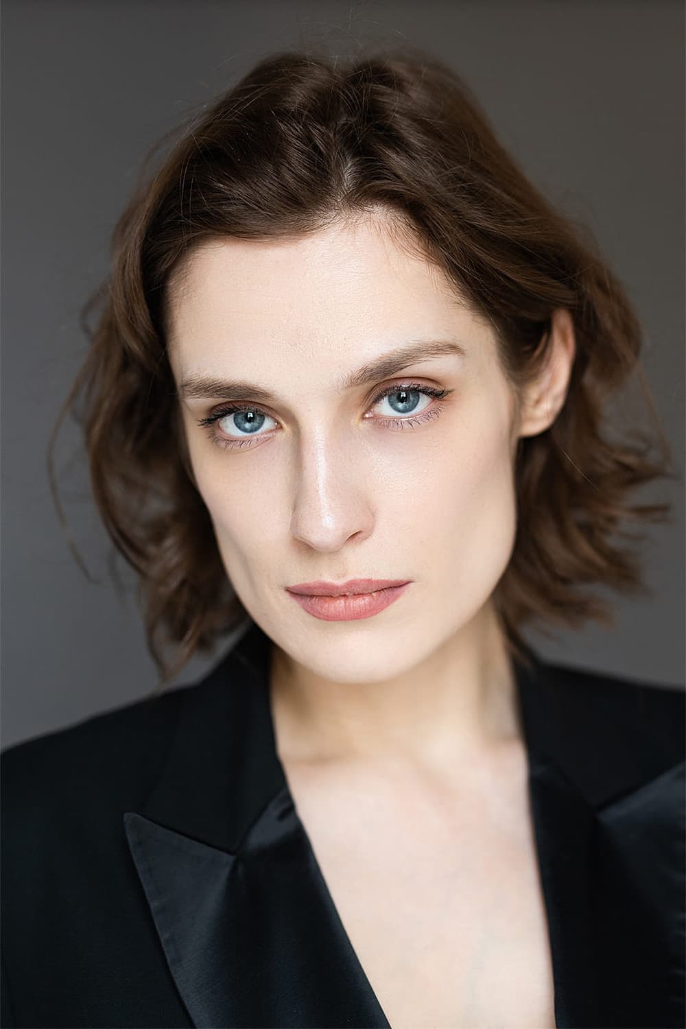 Фото  (Viktoriya Korlyakova)