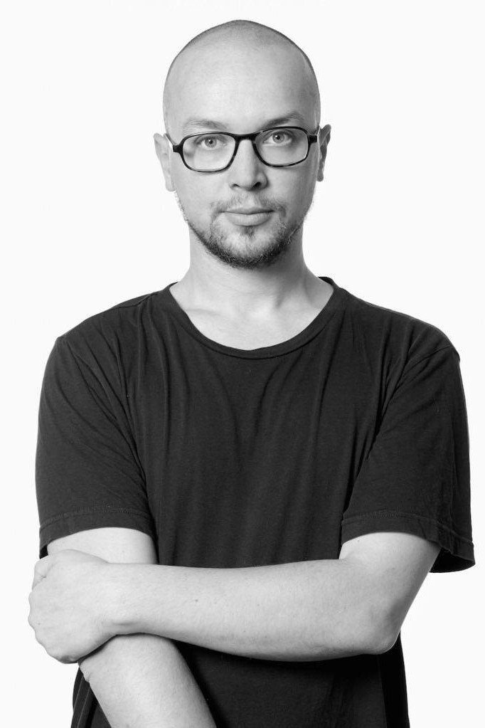 Фото  (Bastien Dubois)