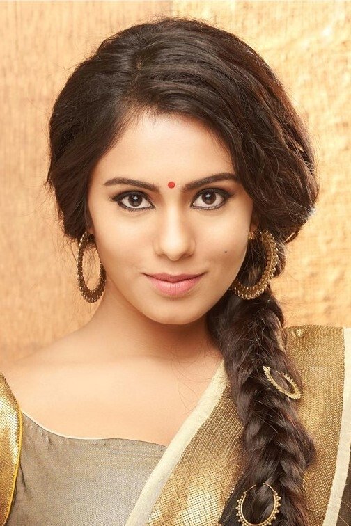 Фото  (Deepa Sannidhi)
