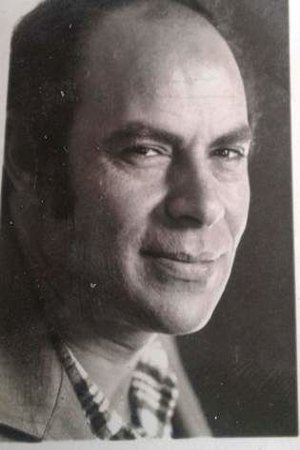 Фото  (Helmy Salim)