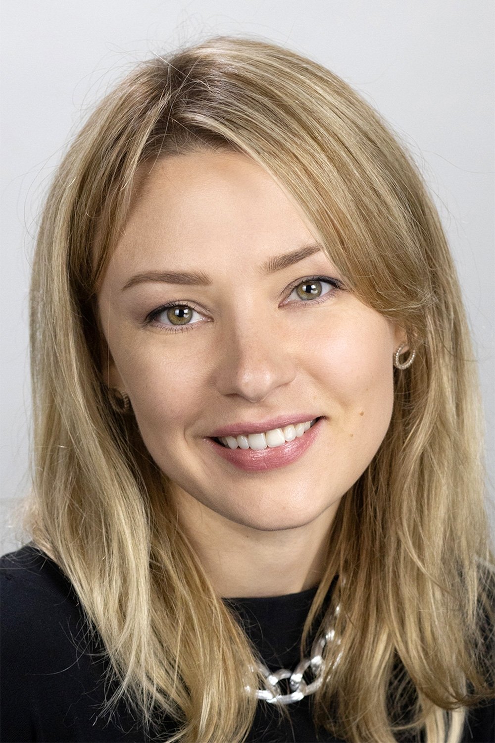 Фото  (Irina Tarannik)