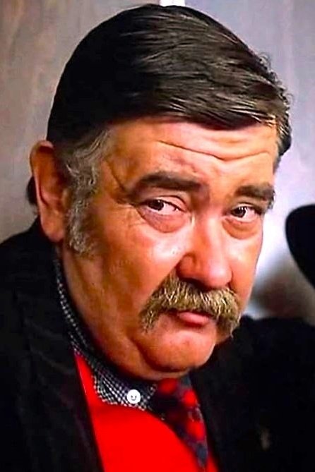 Фото  (Milan Neděla)