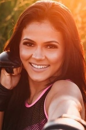 Фото  (Natália Silva)