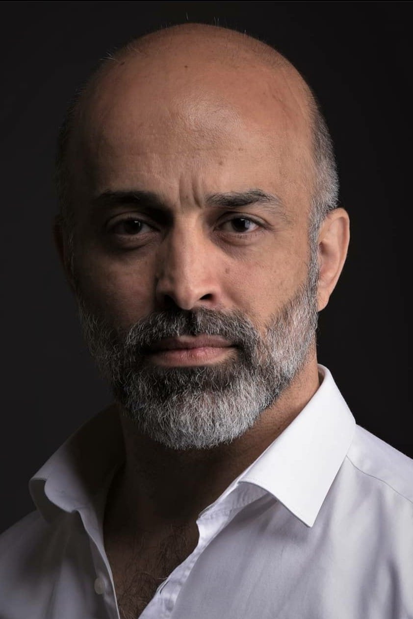 Фото  (Parviz Mammadrzayev)