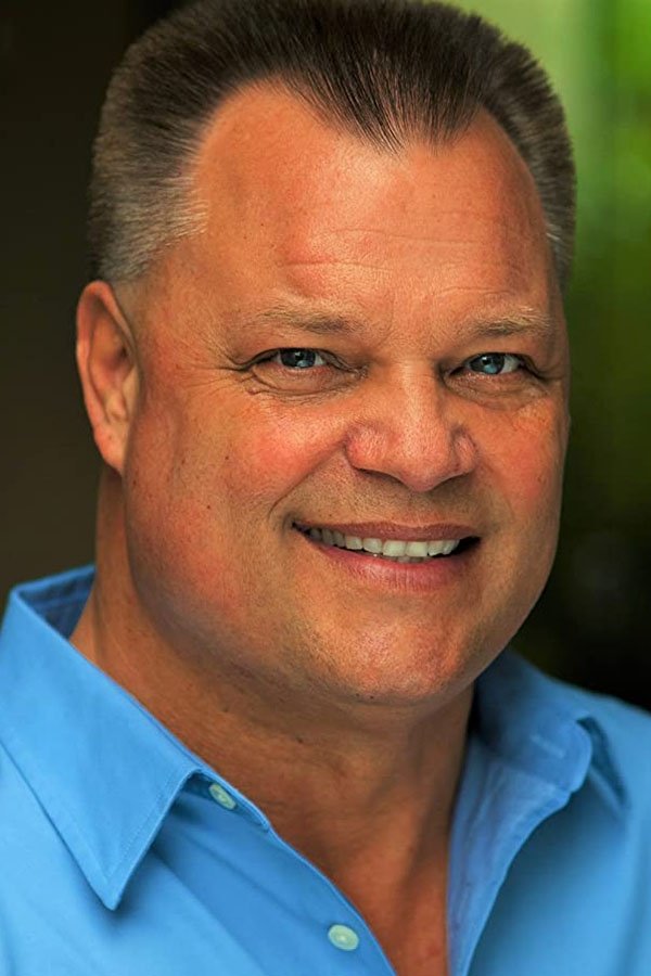 Фото  (Raymond Lloyd)