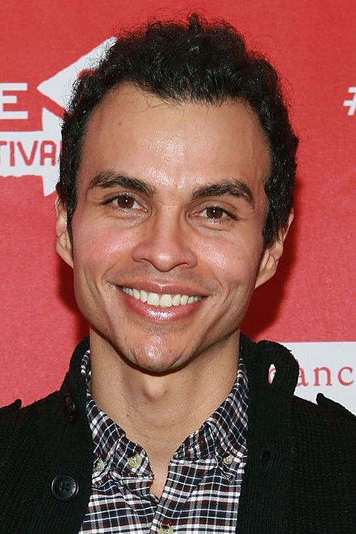 Фото  (Alfredo Maduro)