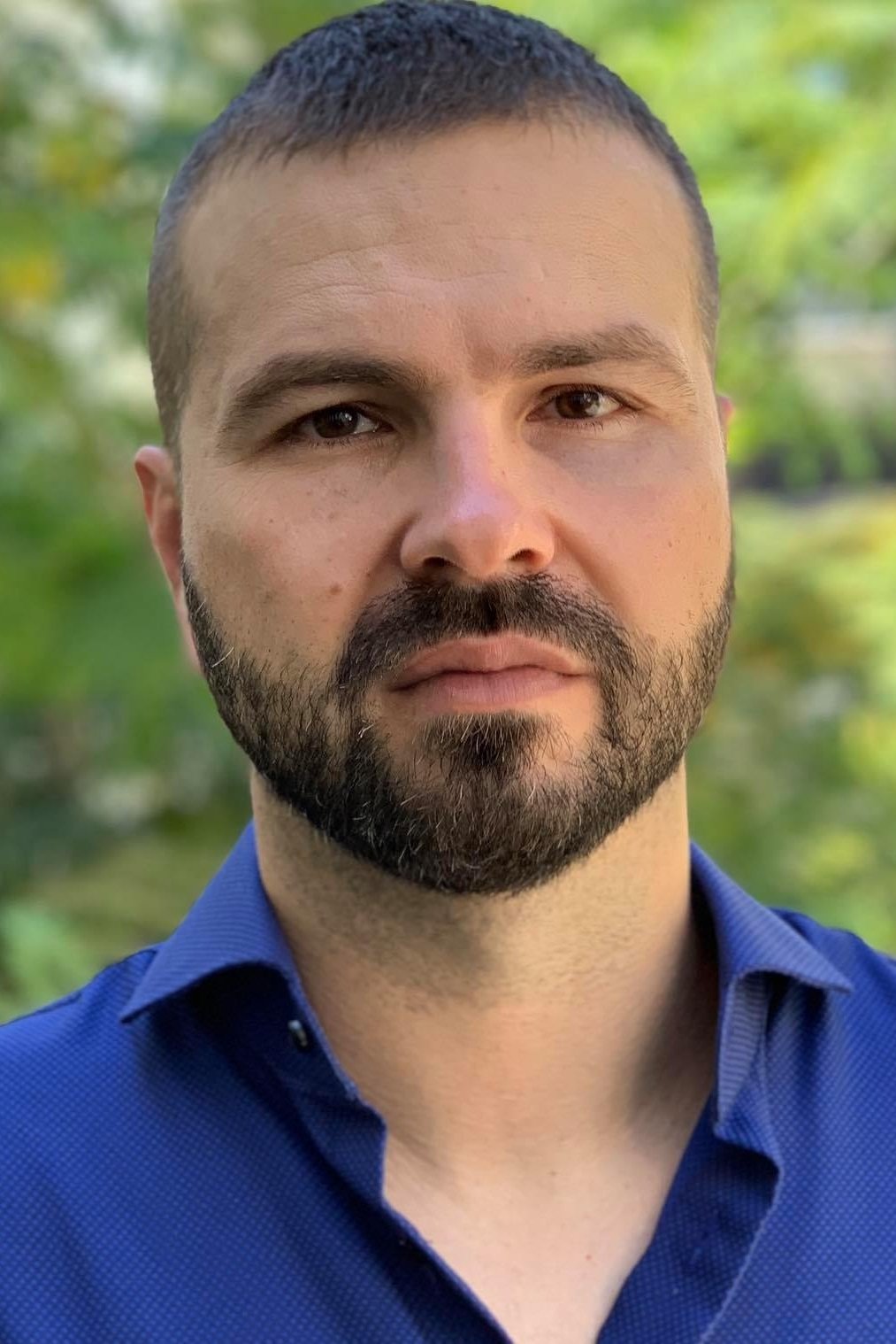 Фото  (Denis Yuryevich Orlov)