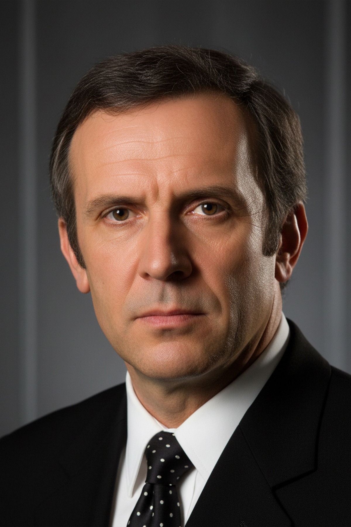 Фото  (Doğan Bavli)