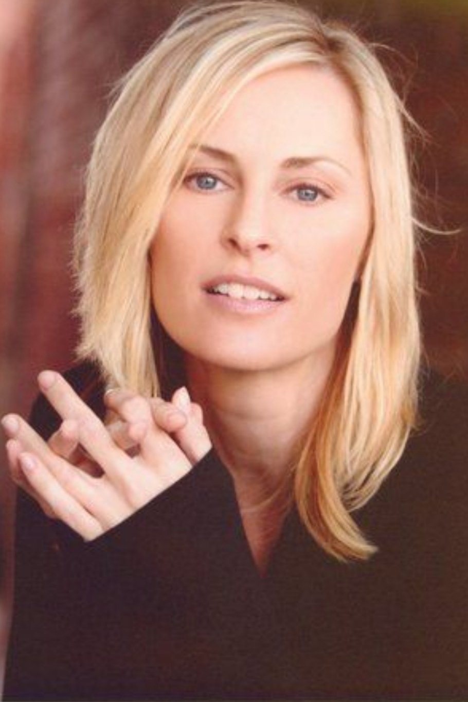 Фото  (Emily Cline)