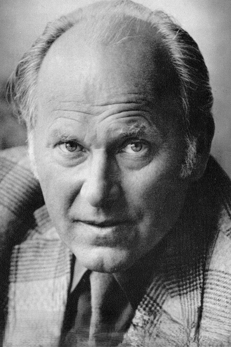 Фото  (Heinz Schimmelpfennig)