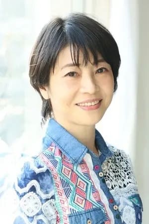 Фото  (Hoshimi Asai)