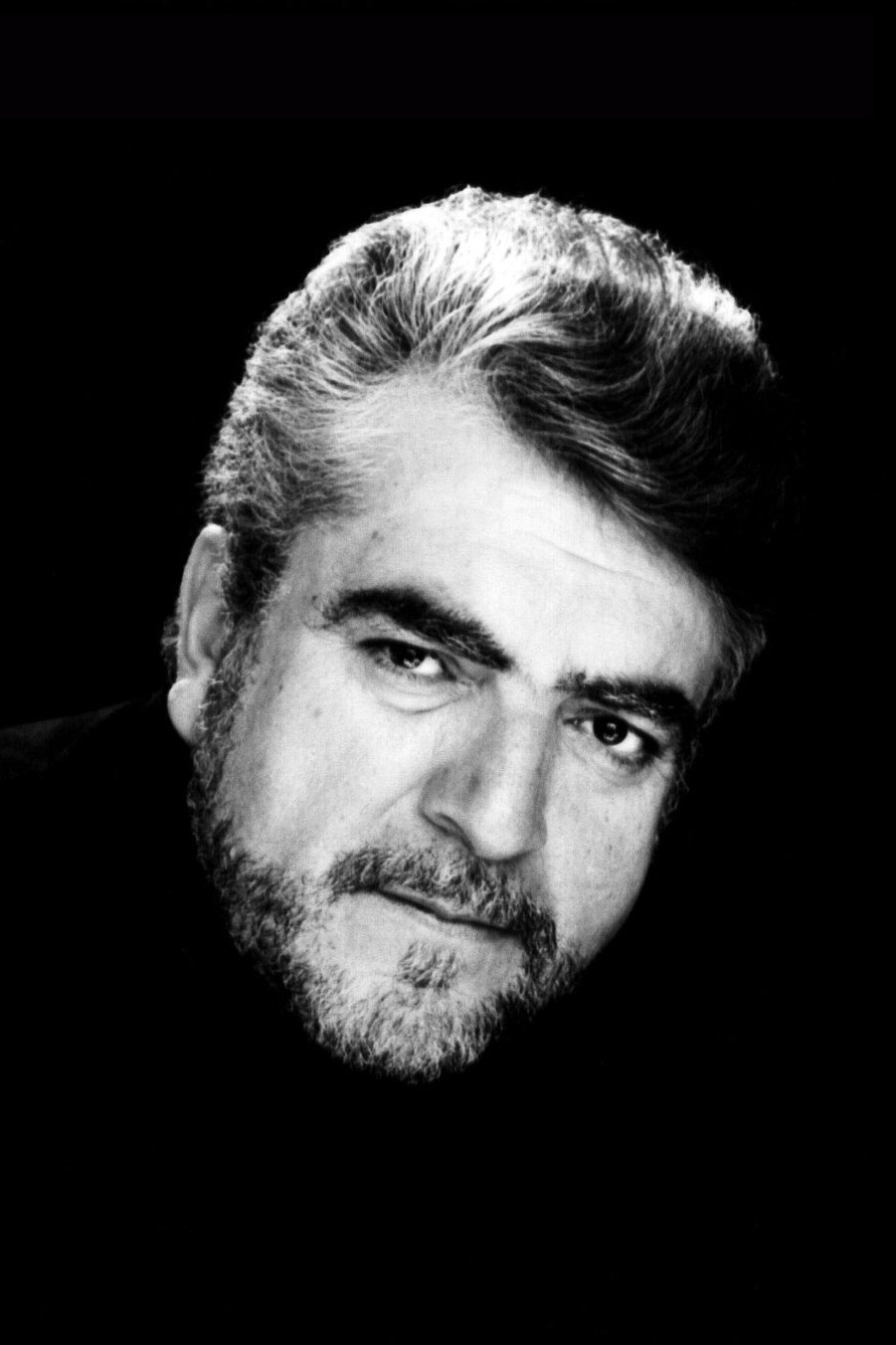 Фото  (Juan Pons)