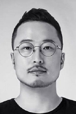 Фото  (Jung Ji-hoon)