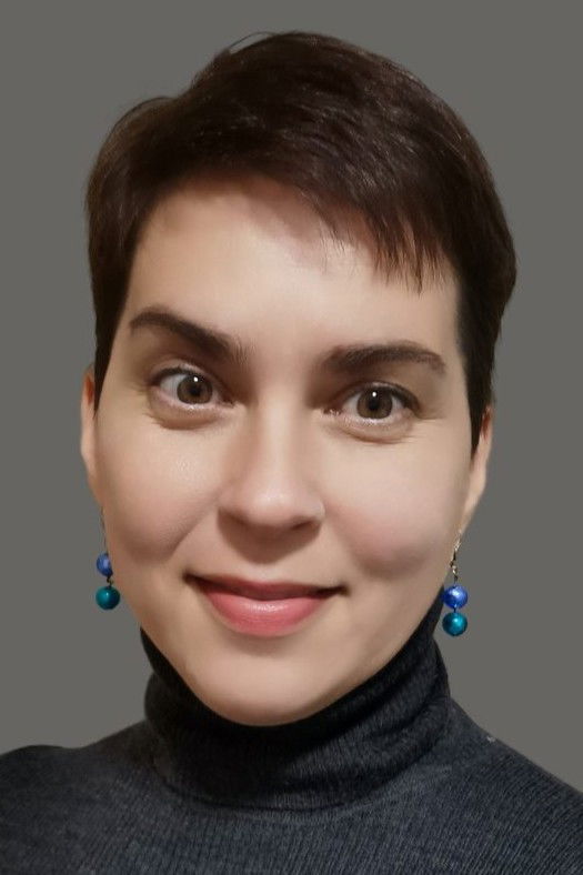 Фото  (Olga Vedernikova)