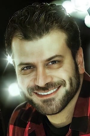 Фото  (Roozbeh Hesari)