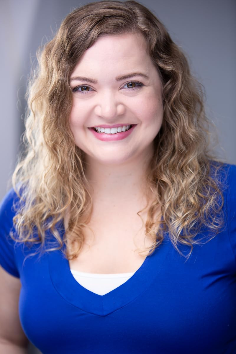 Фото  (Tara Robinson)