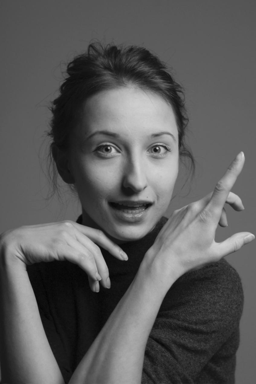 Фото  (Anastazja Borkoniuk)