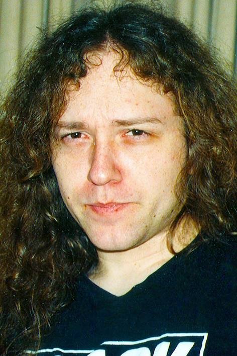 Фото  (Bill Zebub)