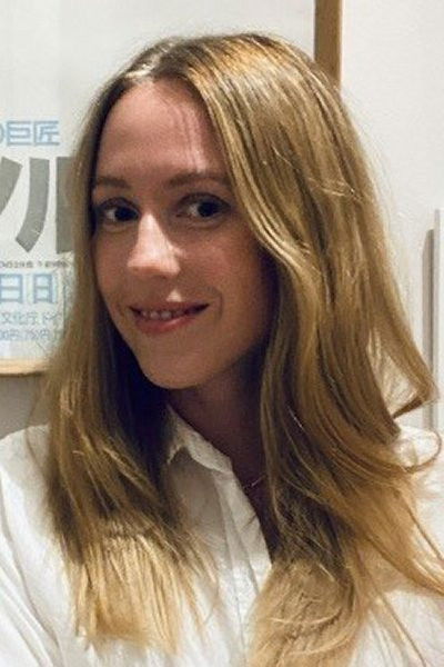 Фото  (Emma Juel Justesen)