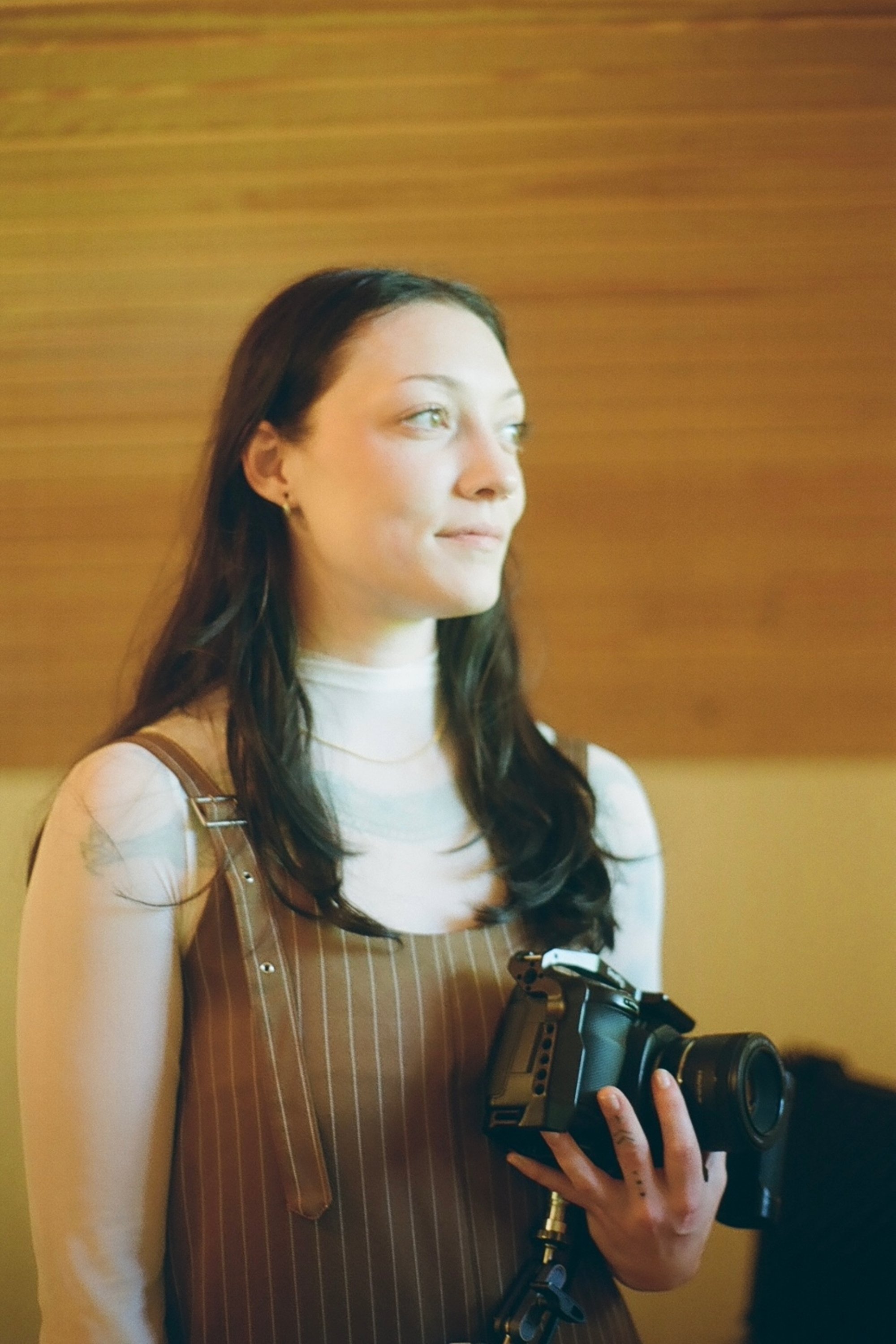 Фото  (Emma Lunsford)