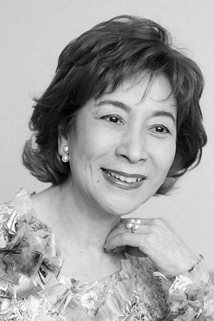 Фото  (Hanayo Sumi)