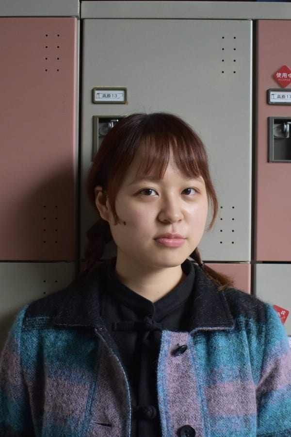 Фото  (Hina Murata)