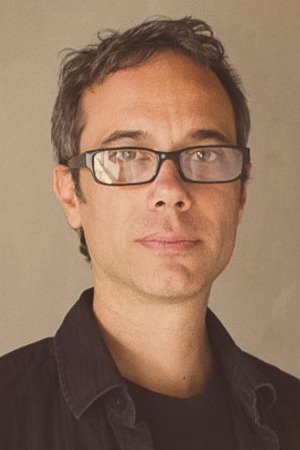 Фото  (Jamie Caliri)