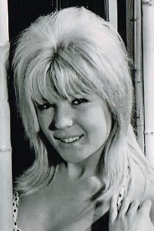Фото  (Marsha Jordan)
