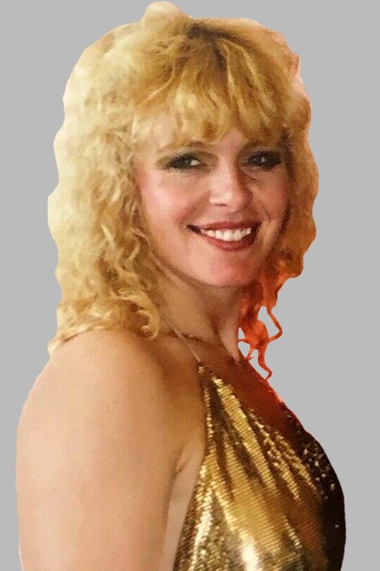 Фото  (Patti Williams)