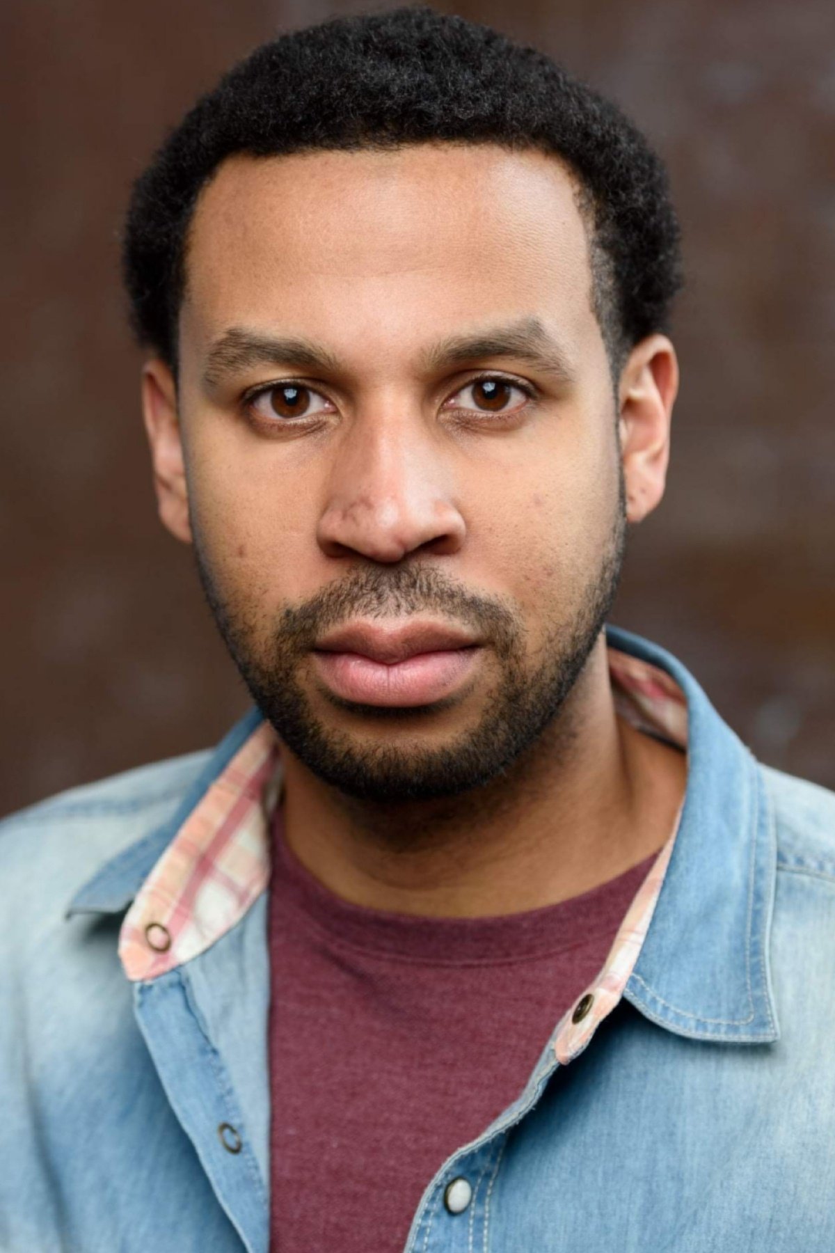 Фото  (Paul Anthony Sonnier Jr.)