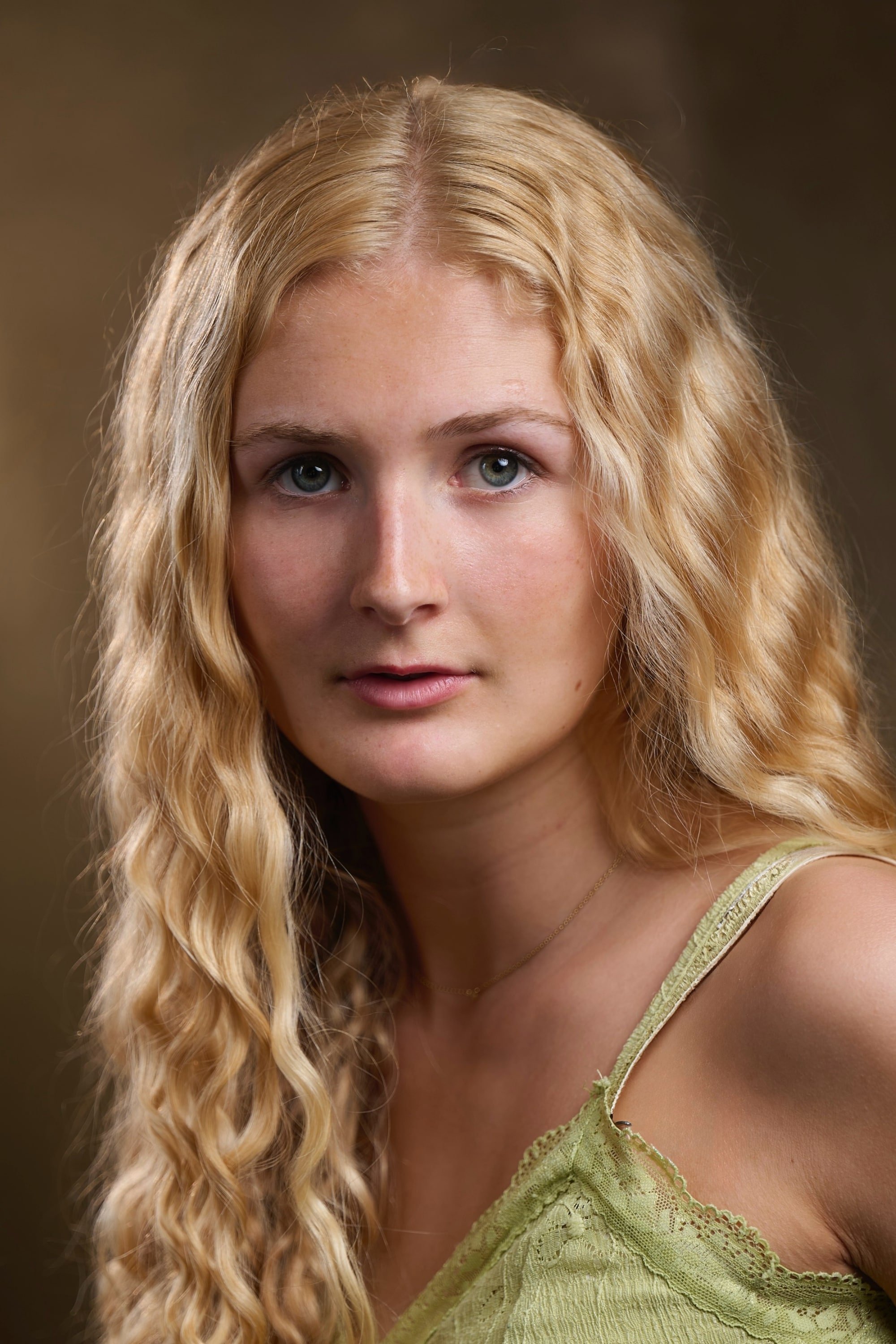 Фото  (Robyn Dilnot)