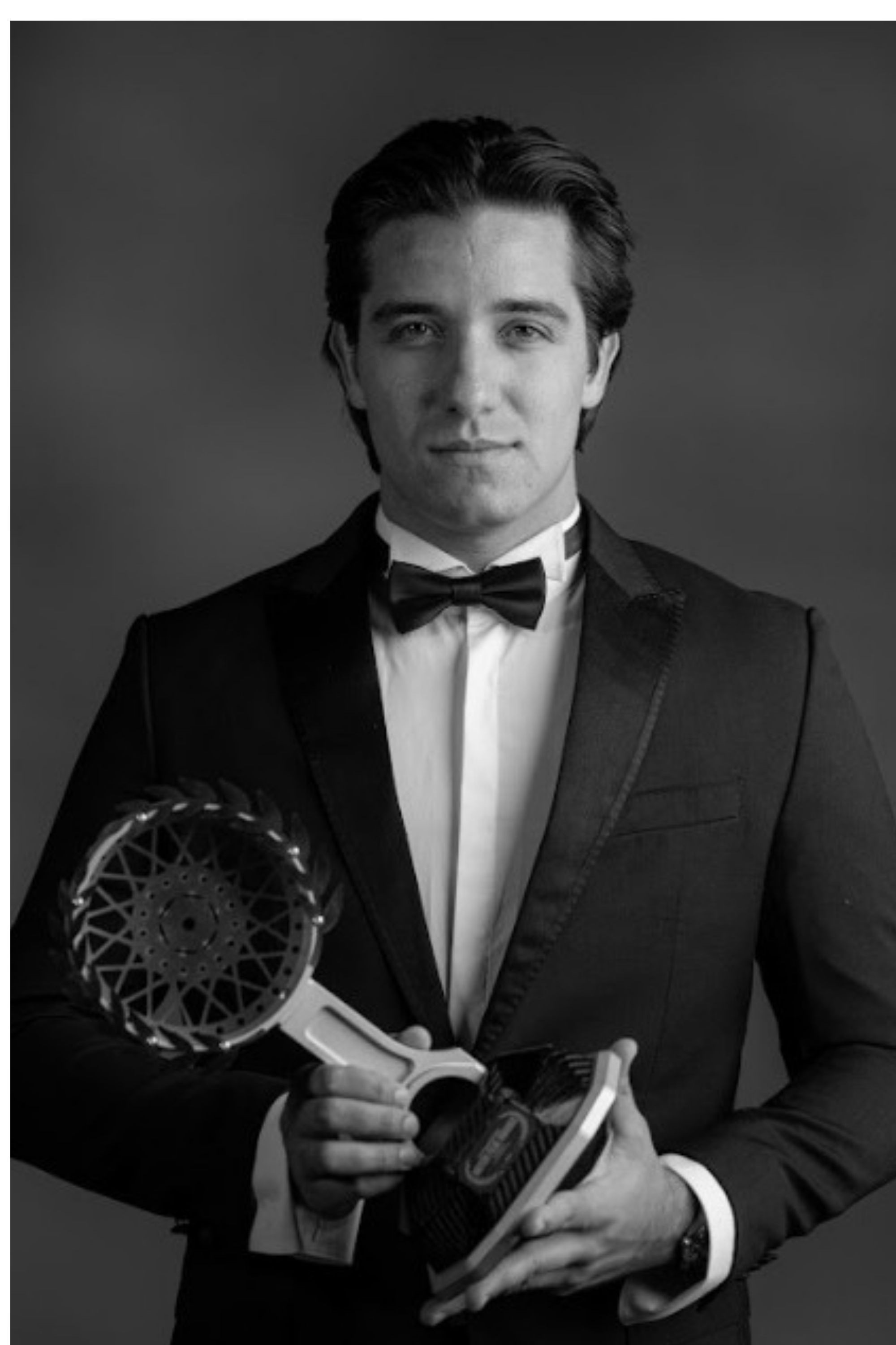 Фото  (Salomão Abdala)