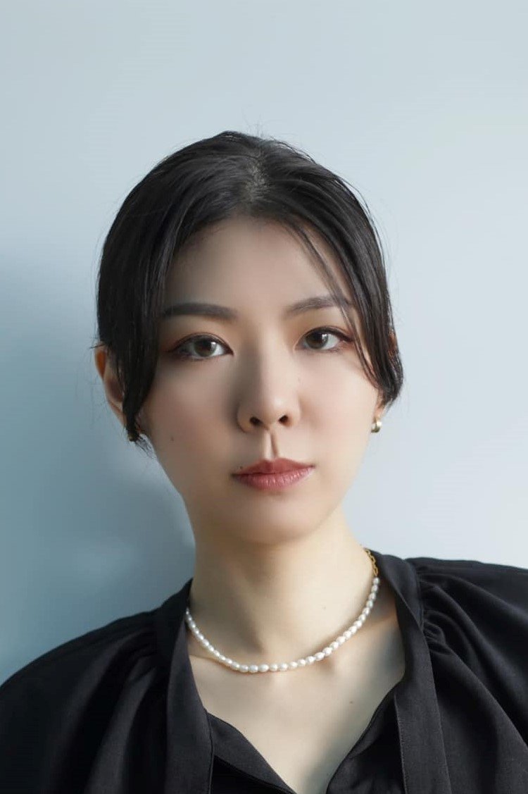 Фото  (Sissi Tsai)