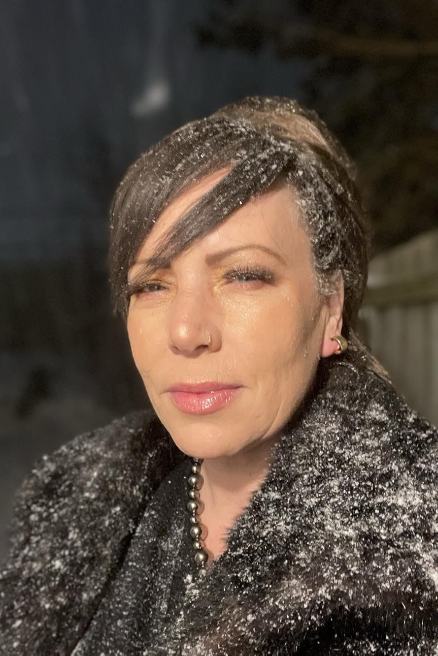 Фото  (Taralee Gerhard)