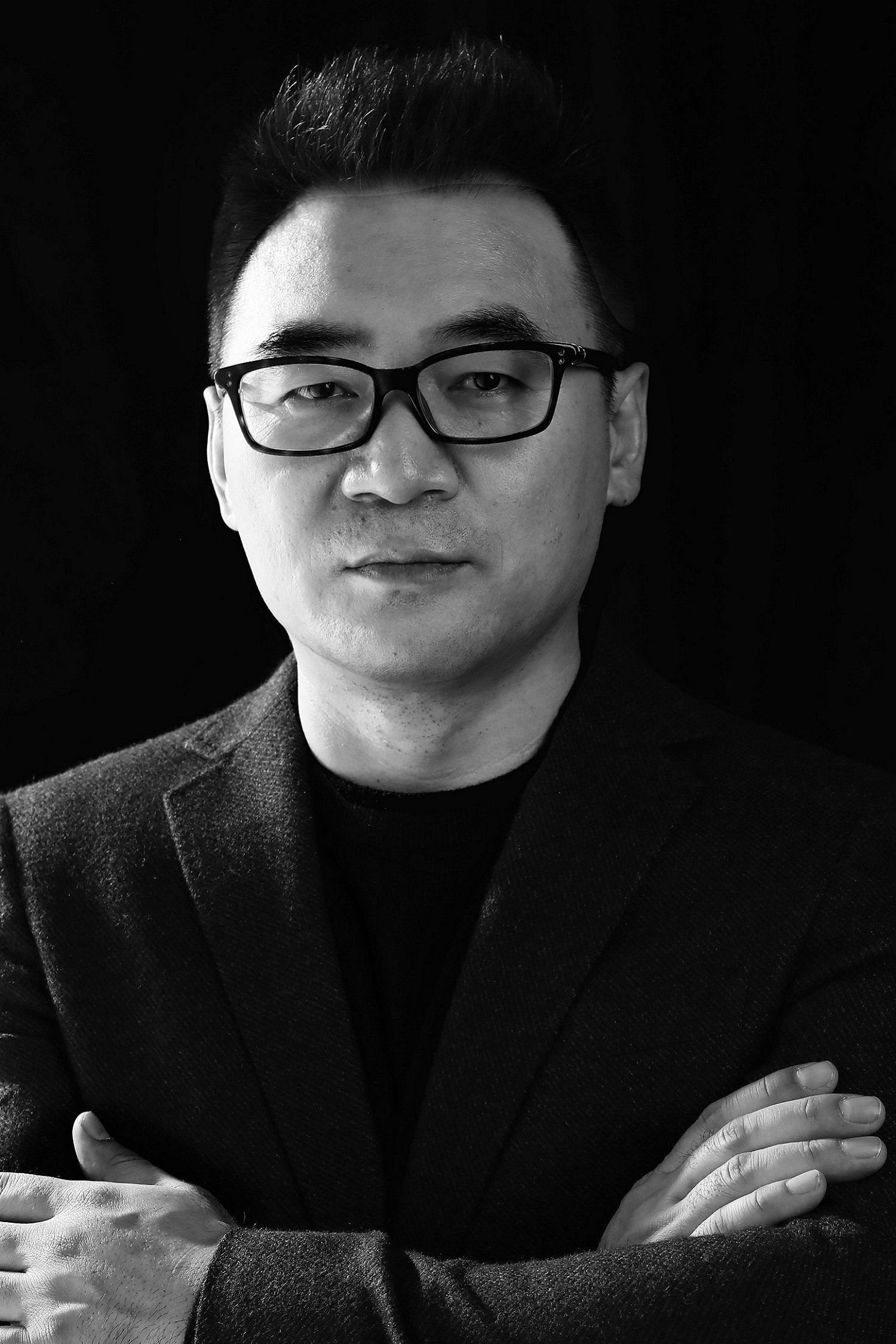 Фото  (Wang Qiang)