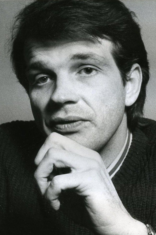 Фото  (Aare Tilk)