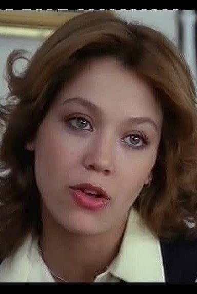 Фото  (Beatriz Rossat)