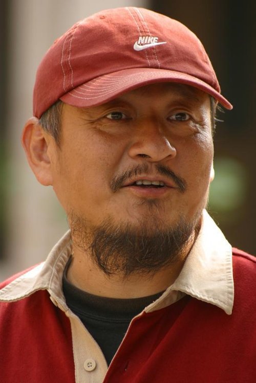 Фото  (Geng Xu)