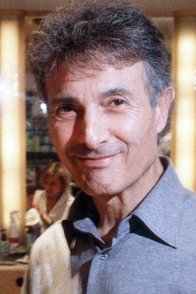 Фото  (Jean-Marc Maniatis)