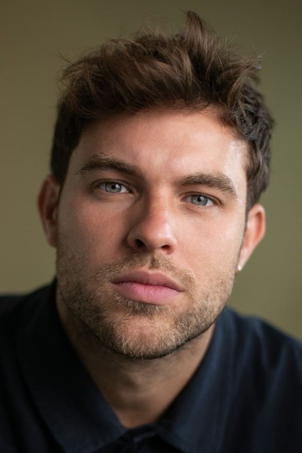 Фото  (Joseph Ollman)