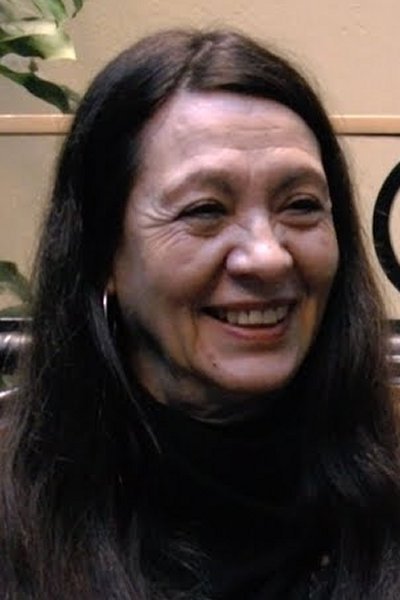 Фото  (Monica Albornoz)