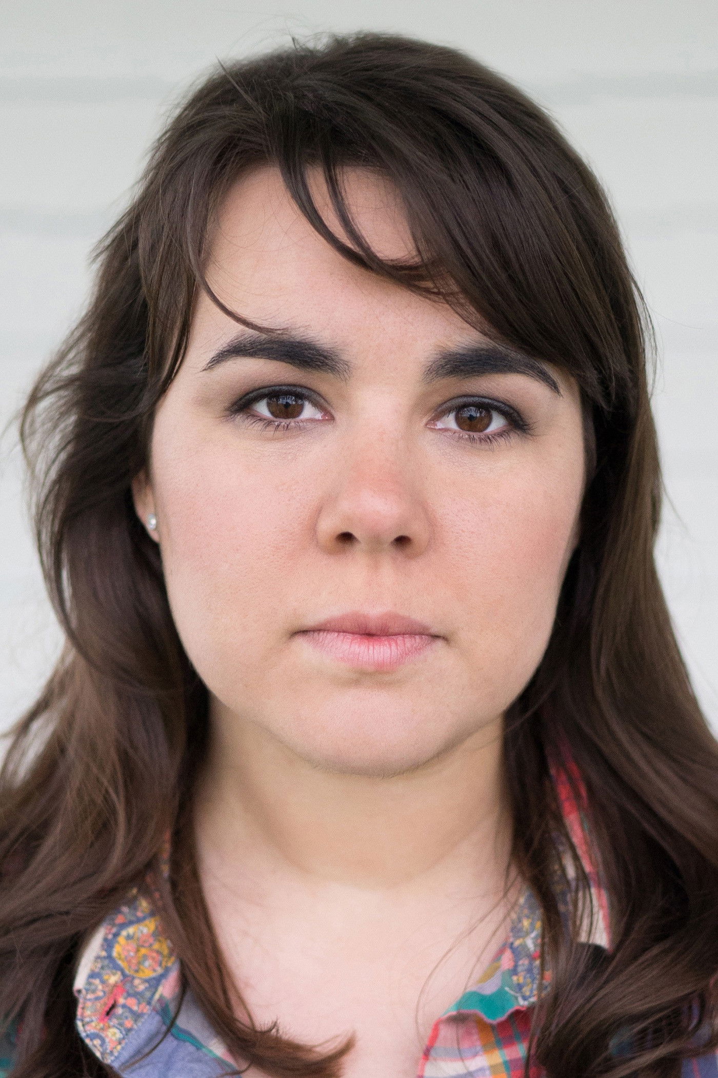 Фото  (Olivia Dean)