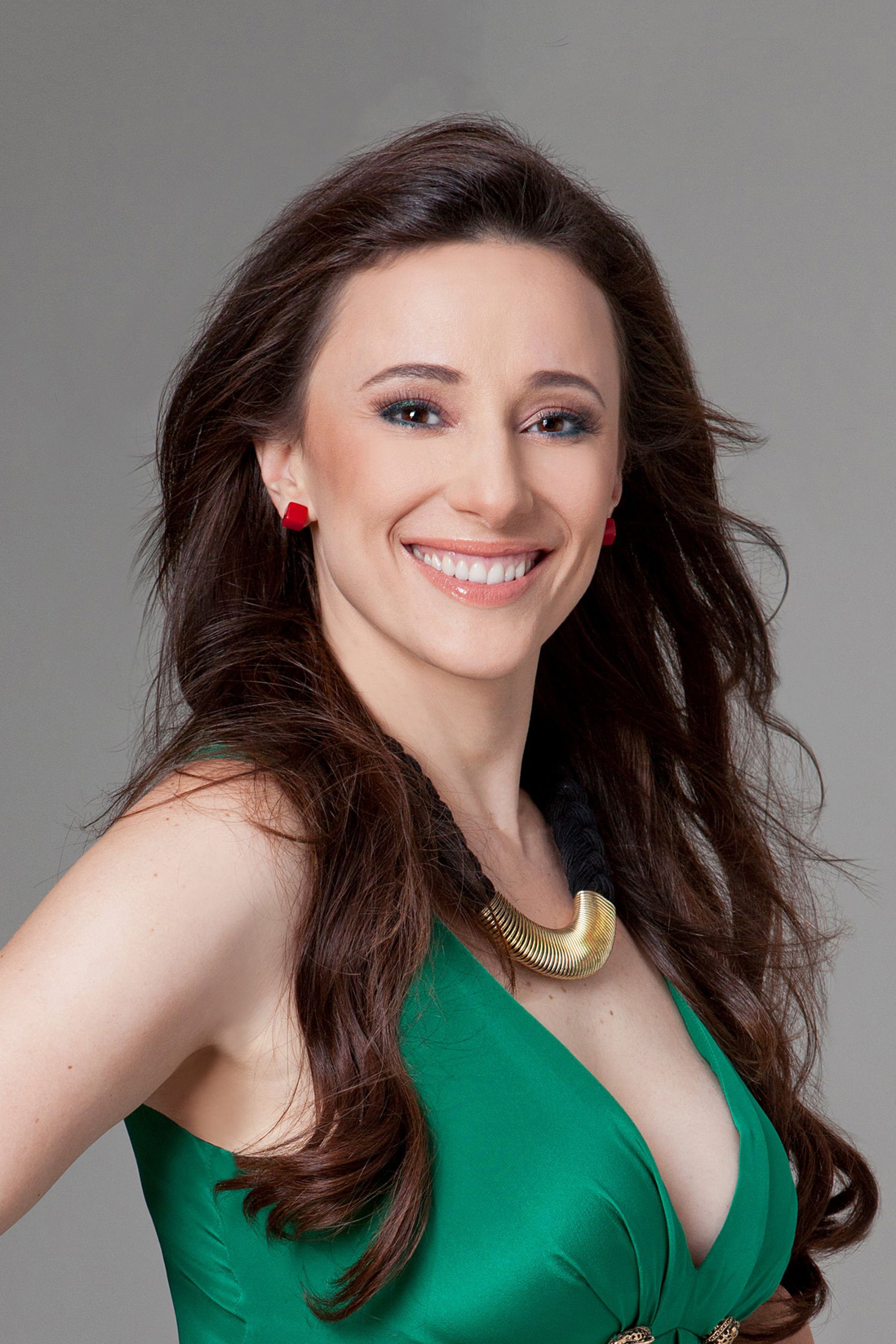 Фото  (Paula Braun)