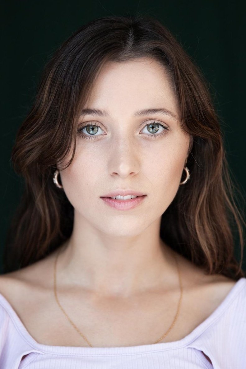 Фото  (Sofia Vilar)