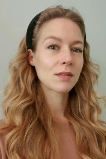 Фото  (Stefanie Nieuwenhuyse)