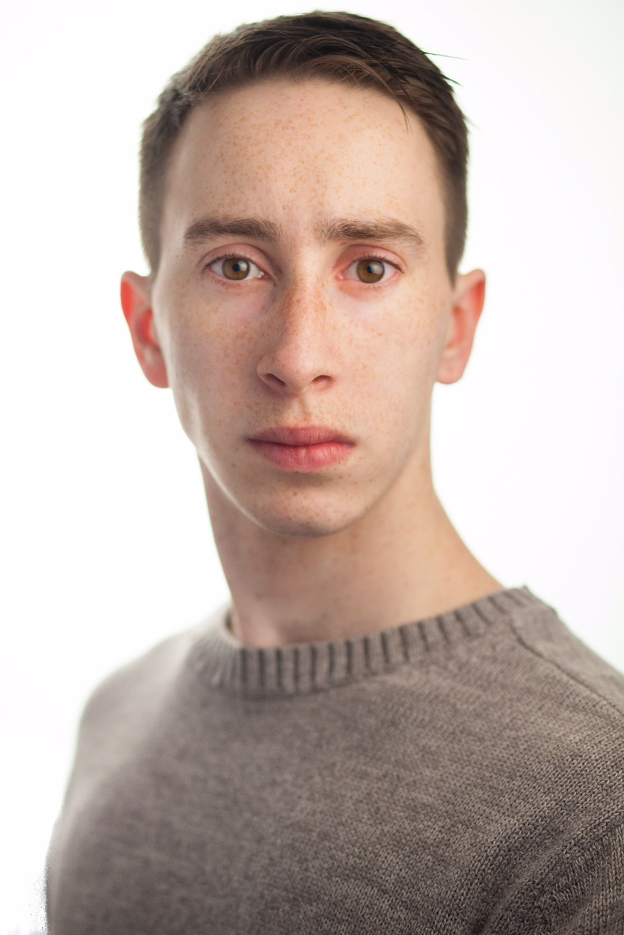 Фото  (Steven Wody)