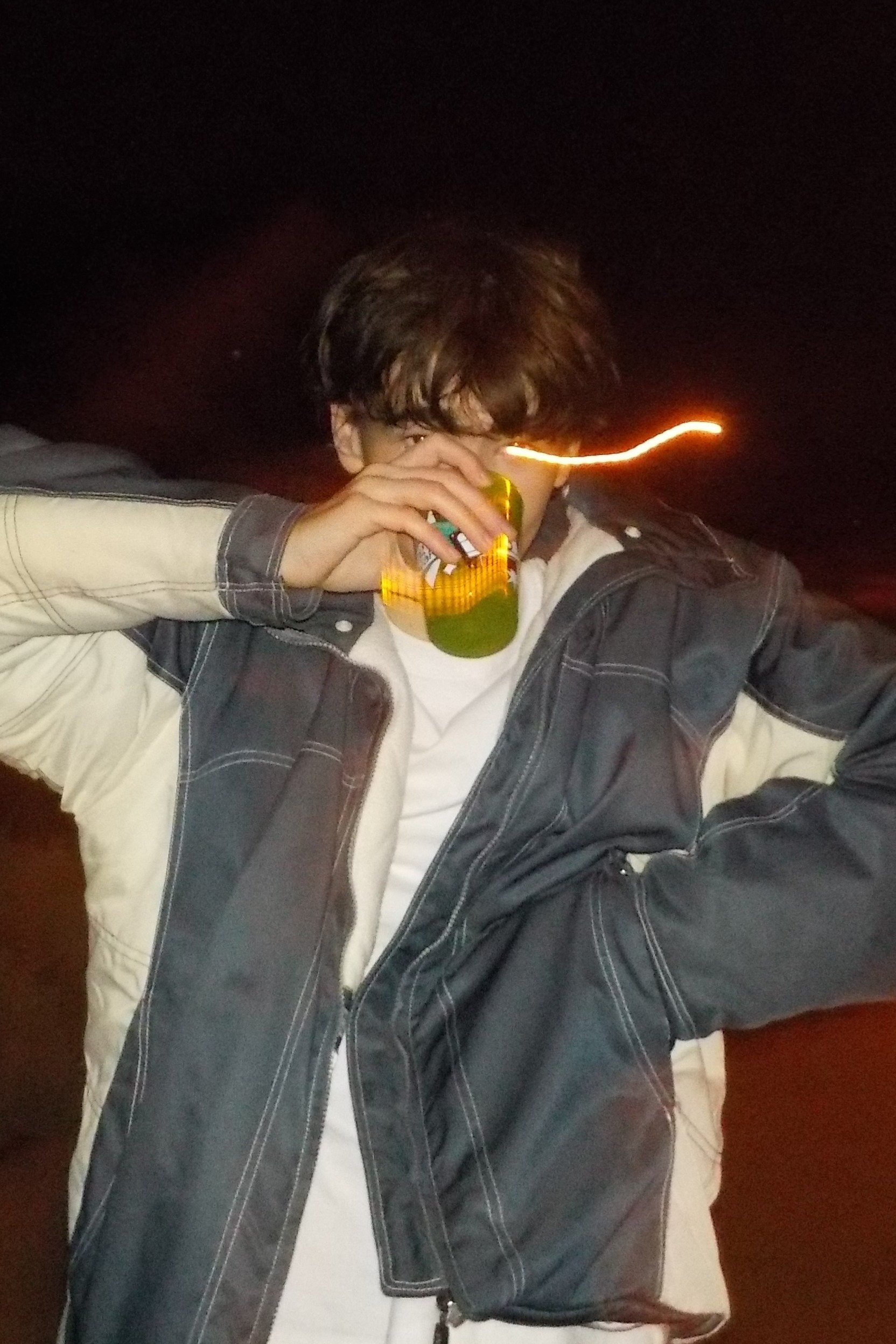 Фото  (Szabolcs Détári)