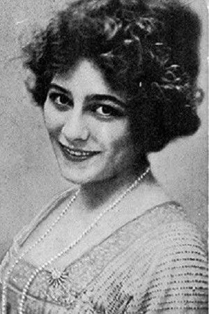 Фото  (Anne Drew)