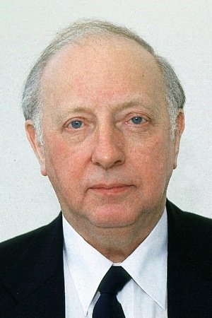 Фото  (Arthur Scargill)