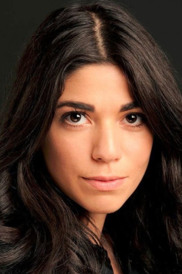 Фото  (Ceren Moray)